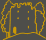 Logo des Vereins Burgruine Kastelen